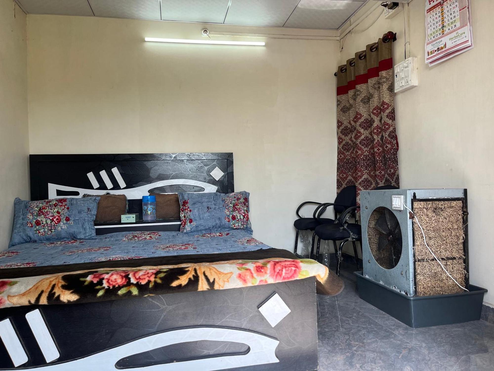 Apna Farmhouse - Private Villa With Pool & Play Area - Near Fort -15 Min To Ellora Caves Daulatabad Екстериор снимка